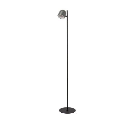 Lámpara de pie LED Skanska rech CCT (3W)