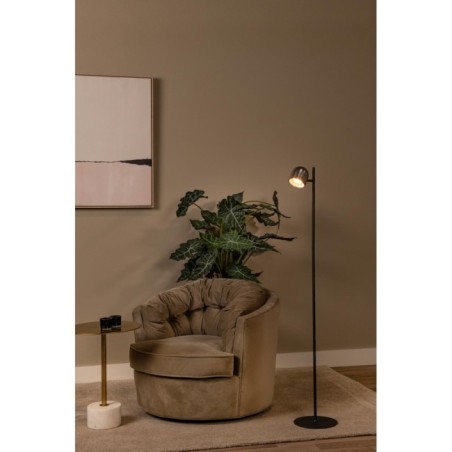 Lámpara de pie LED Skanska rech CCT (3W)