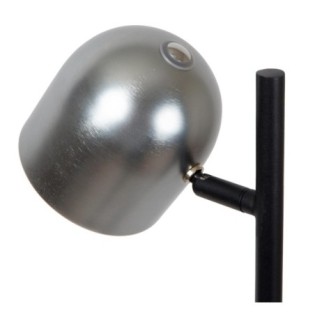 Lámpara de pie LED Skanska rech CCT (3W)