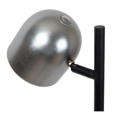 Lámpara de pie LED Skanska rech CCT (3W)