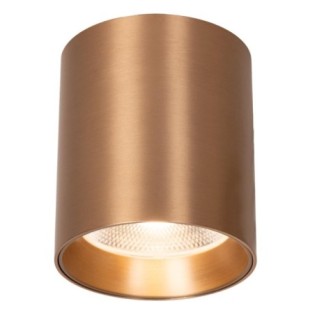 Foco de techo LED Strax (15W)
