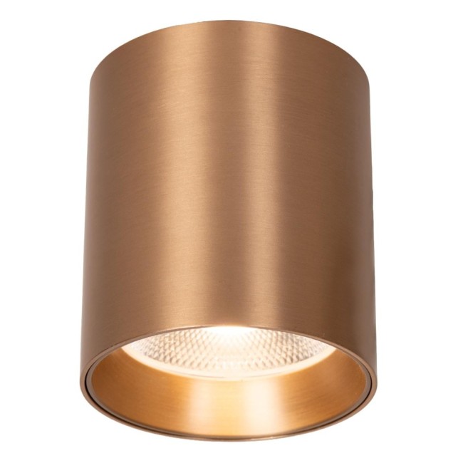 Foco de techo LED Strax (15W)