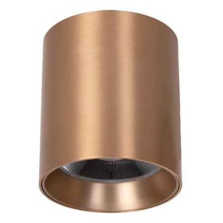 Foco de techo LED Strax (15W)