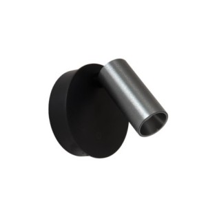 Aplique de pared LED Toni (2W)