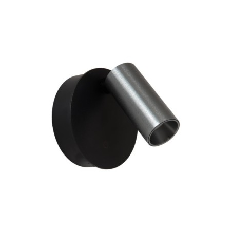 Aplique de pared LED Toni (2W)