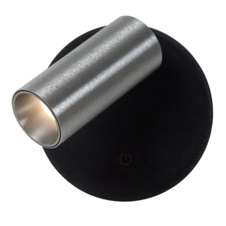 Aplique de pared LED Toni (2W)