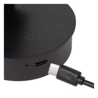 Aplique de pared LED Toni (2W)