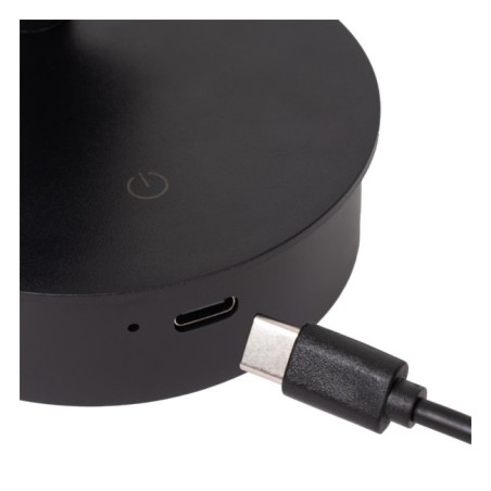 Aplique de pared LED Toni (2W)