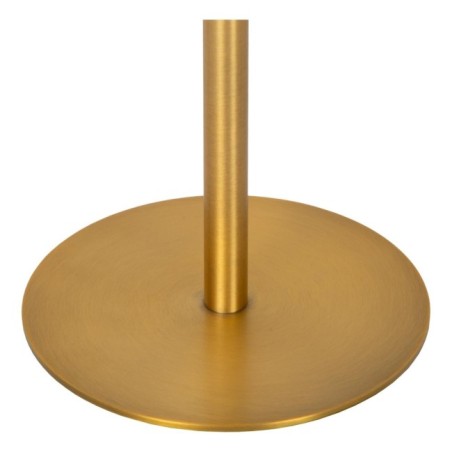 Lámpara de mesa recargable LED Tyon (2W)