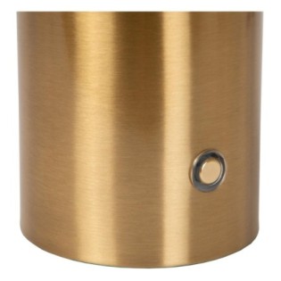 Lámpara de mesa LED Vivo (1W)