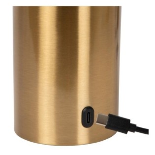 Lámpara de mesa LED Vivo (1W)