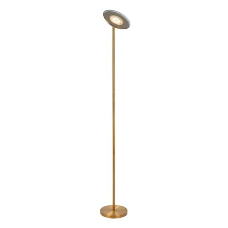 Lámpara de pie LED Zenith (20W)
