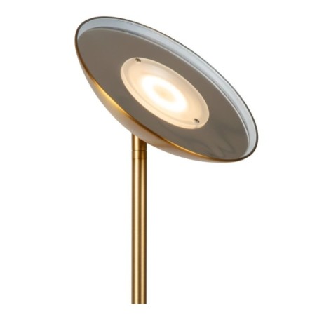 Lámpara de pie LED Zenith (20W)