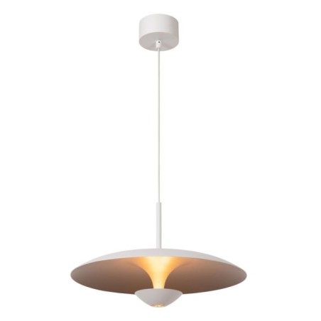 Lámpara de techo LED Kenneth (12W)