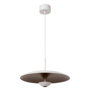 Lámpara de techo LED Kenneth (12W)