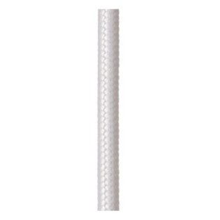Lámpara de techo LED Kenneth (12W)