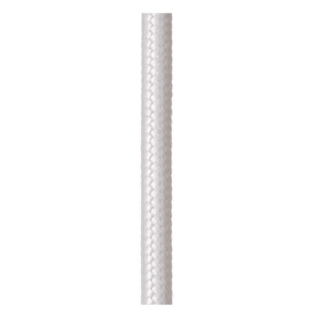 Lámpara de techo LED Kenneth (12W)