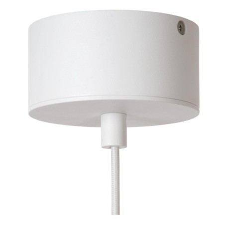 Lámpara de techo LED Kenneth (12W)