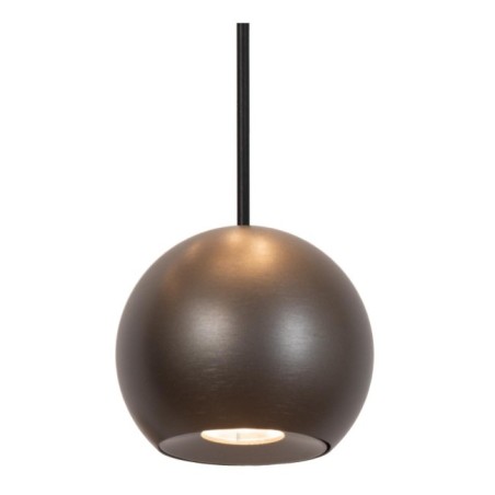 Lámpara de techo LED Montana (16x5.7W)