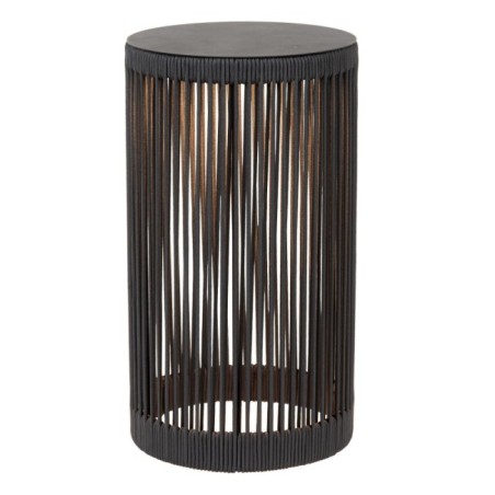 Lámpara de pie recargable LED Pingi II (3W)
