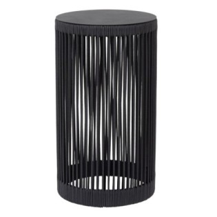 Lámpara de pie recargable LED Pingi II (3W)