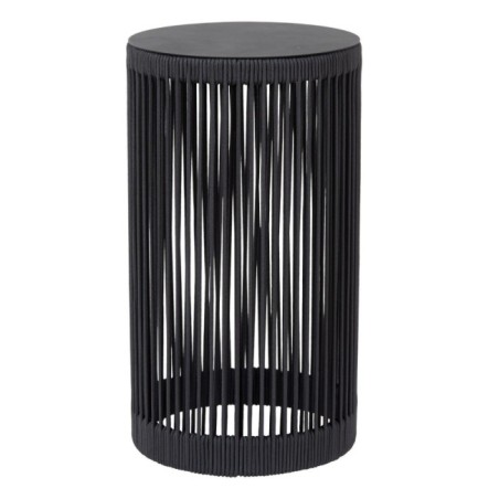 Lámpara de pie recargable LED Pingi II (3W)