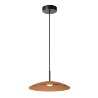 Lámpara de techo LED Menga (11W)