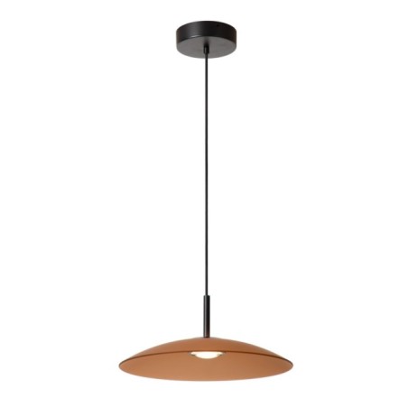 Lámpara de techo LED Menga (11W)