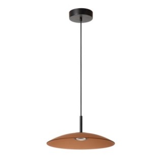Lámpara de techo LED Menga (11W)