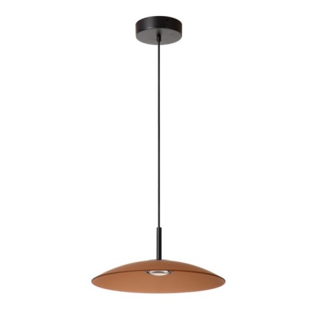 Lámpara de techo LED Menga (11W)