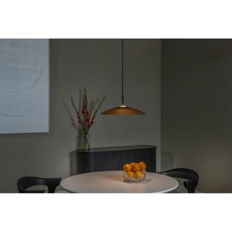 Lámpara de techo LED Menga (11W)