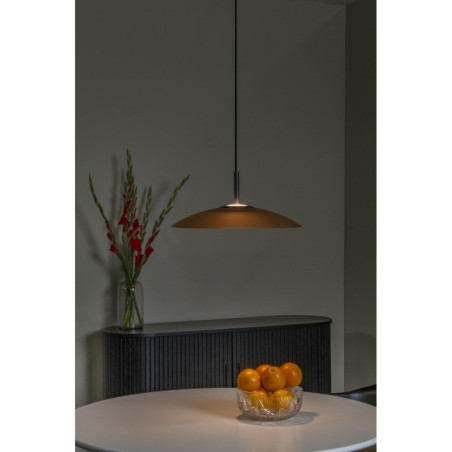 Lámpara de techo LED Menga (11W)