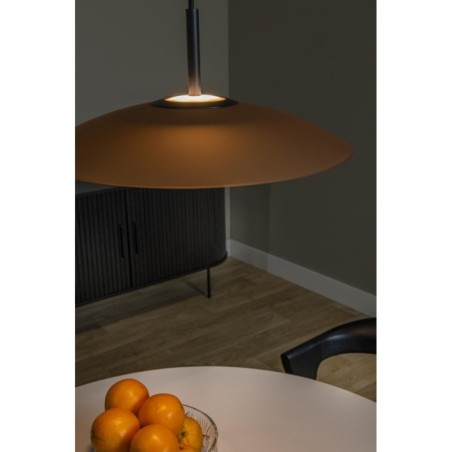 Lámpara de techo LED Menga (11W)
