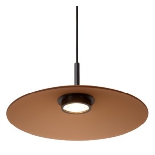 Lámpara de techo LED Menga (11W)