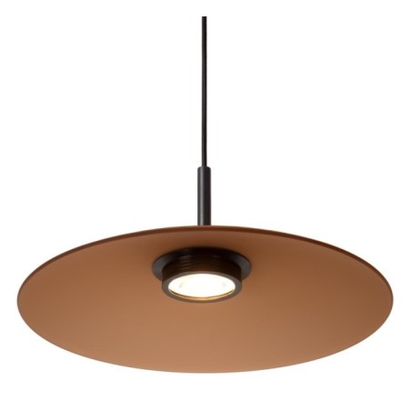 Lámpara de techo LED Menga (11W)