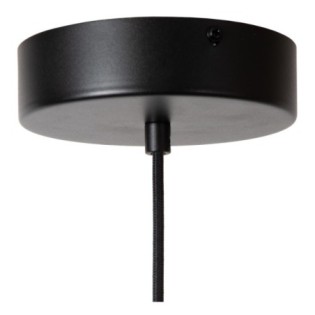 Lámpara de techo LED Menga (11W)