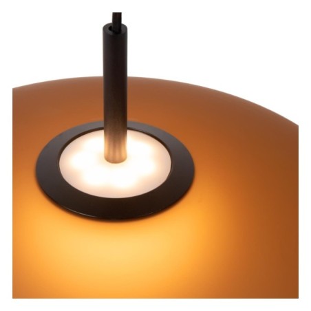 Lámpara de techo LED Menga (11W)