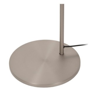 Lámpara de mesa LED Montana (5W)