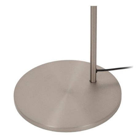 Lámpara de mesa LED Montana (5W)