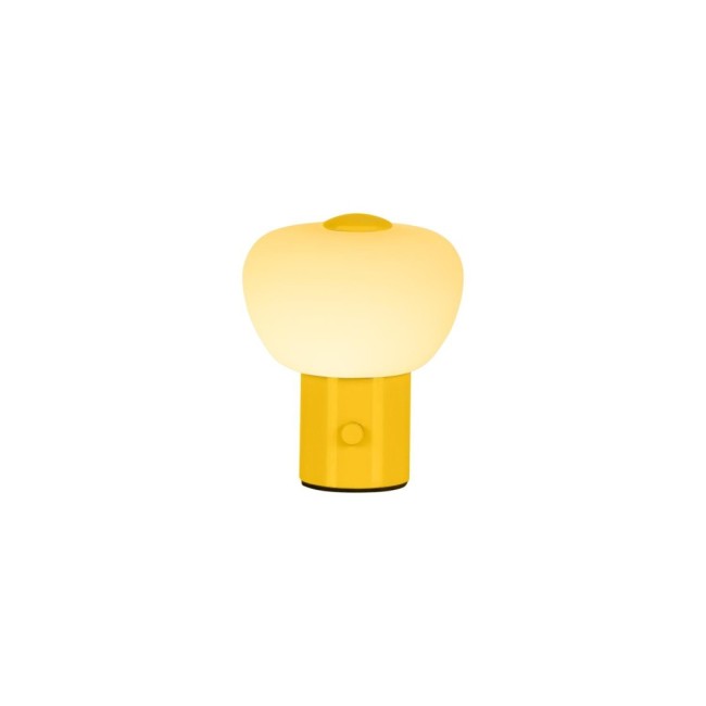Lámpara de mesa LED Gustav II (0.8W)