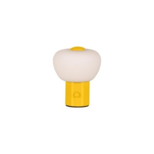 Lámpara de mesa LED Gustav II (0.8W)