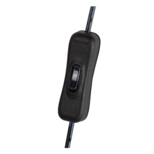 Lámpara de mesa LED Castamar (8W)