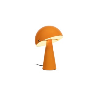 Lámpara de mesa Barone I