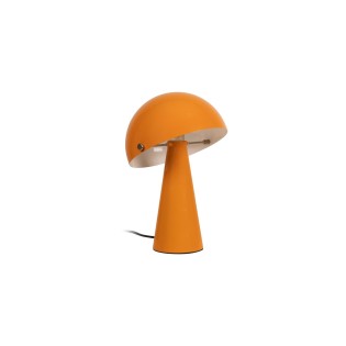 Lámpara de mesa Barone I