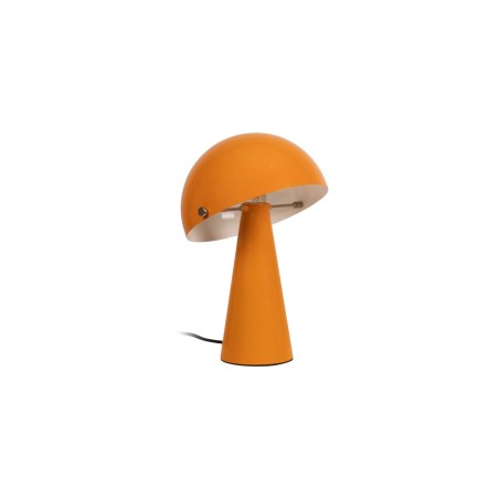 Lámpara de mesa Barone I