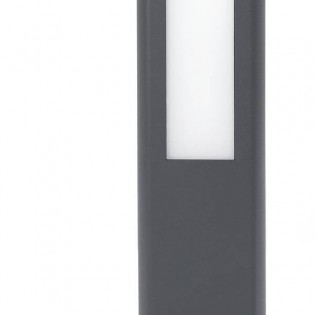  	Baliza exterior LED Nanda (12,5W)
