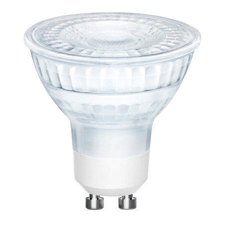 Bombilla LED GU10 PAR16 6000K Dim (4.7W)