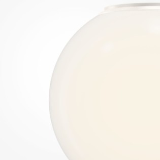 Lámpara colgante LED Twins (20W)