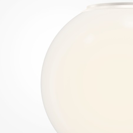 Lámpara colgante LED Twins (26W)