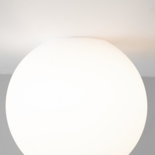 Lámpara colgante LED Twins (26W)